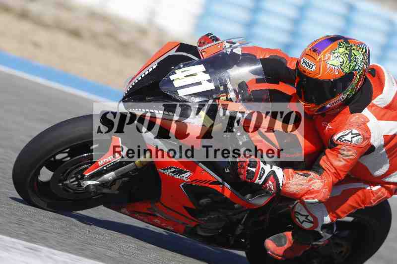 /Archiv-2024/02 29.01.-02.02.2024 Moto Center Thun Jerez/Gruppe schwarz-black/411